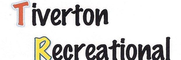 TivertonRec's profile banner image