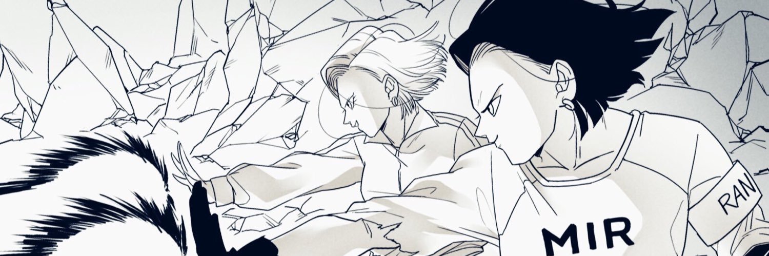 _s9618's profile banner image
