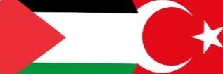 muhammadtayyip's profile banner image