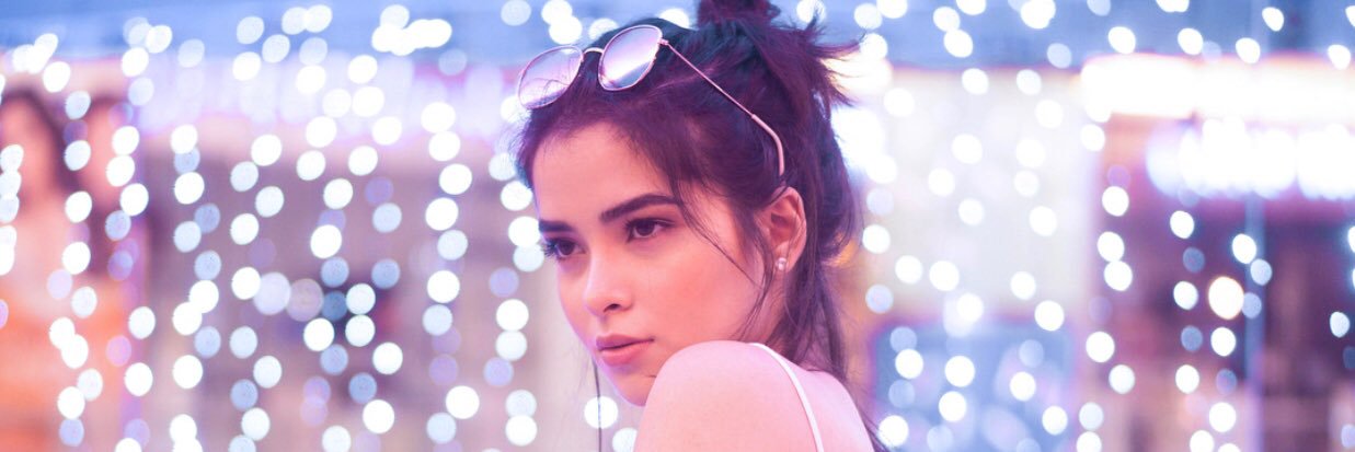 kelleysters's profile banner image
