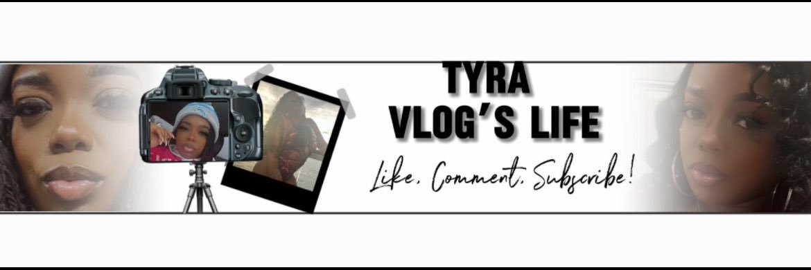 TheeOne2Love's profile banner image