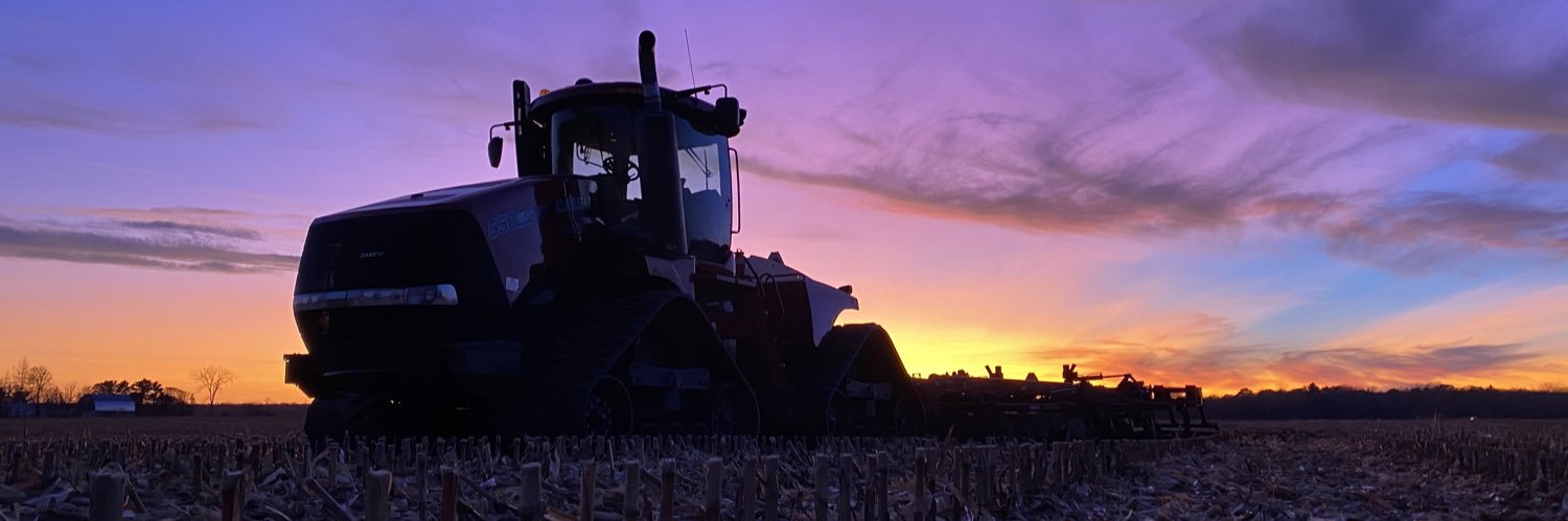 MWagenson's profile banner image