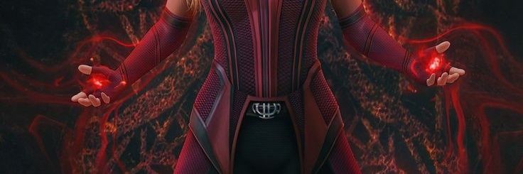 reddigu's profile banner image