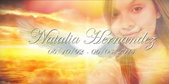 Manny_III's profile banner image
