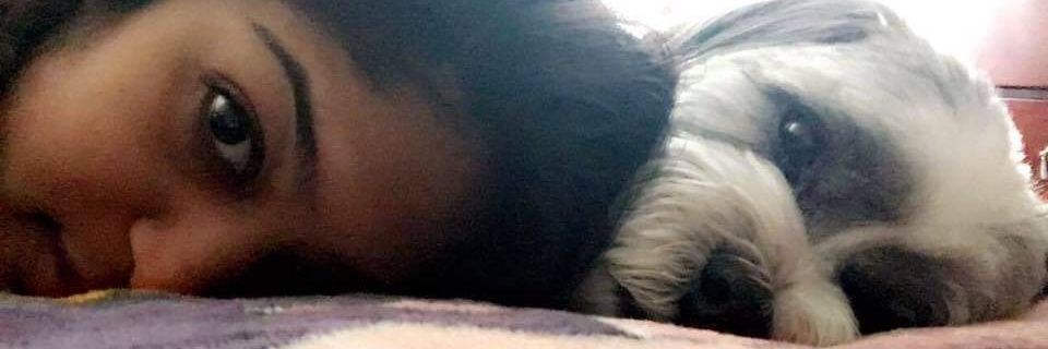 PriyaCanucks's profile banner image