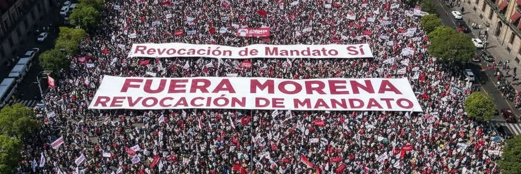 luis_memory's profile banner image