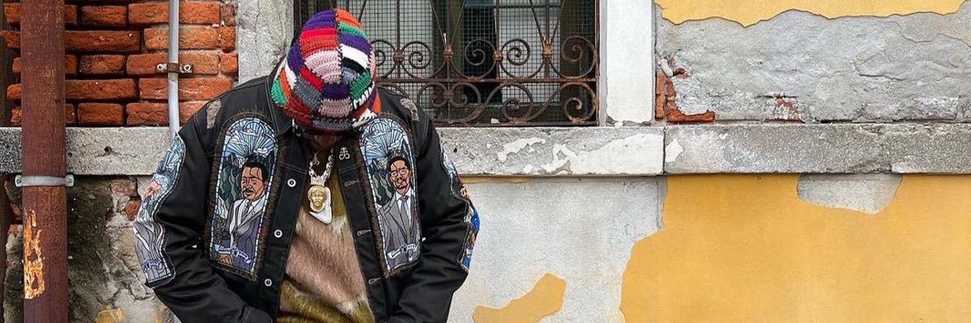 DanielRobles_'s profile banner image