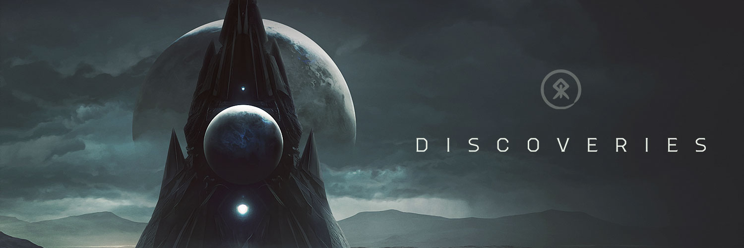 Street Ritual banner