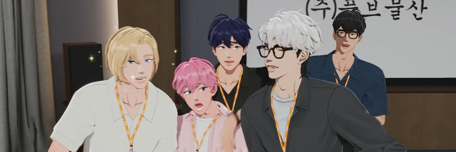 coldblu_'s profile banner image