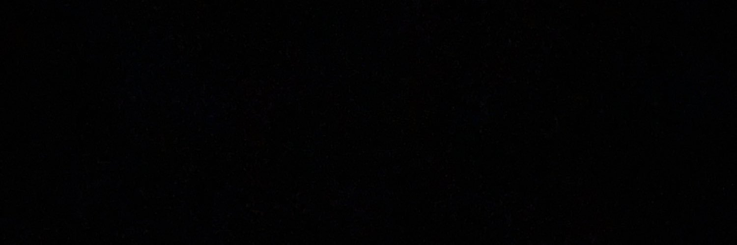 Nickkwsl's profile banner image