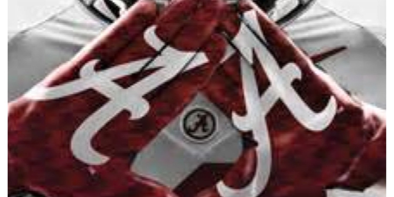 rolltide722's profile banner image