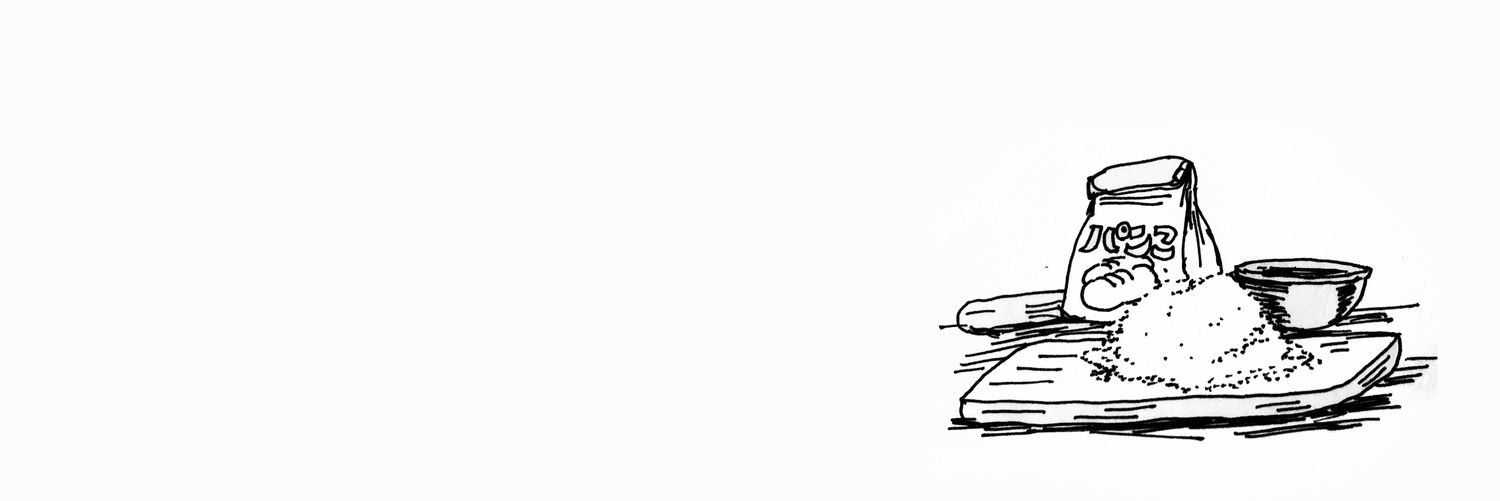 spoon_panko's profile banner image