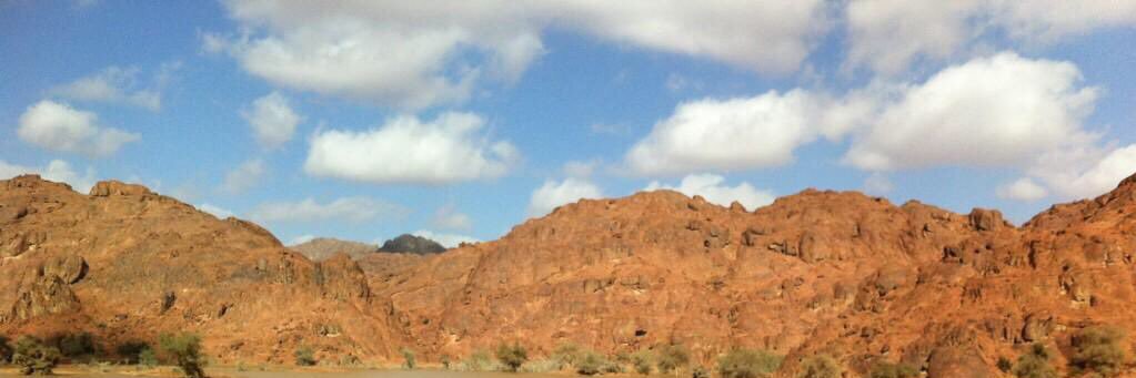 ابراهيم المزيني banner