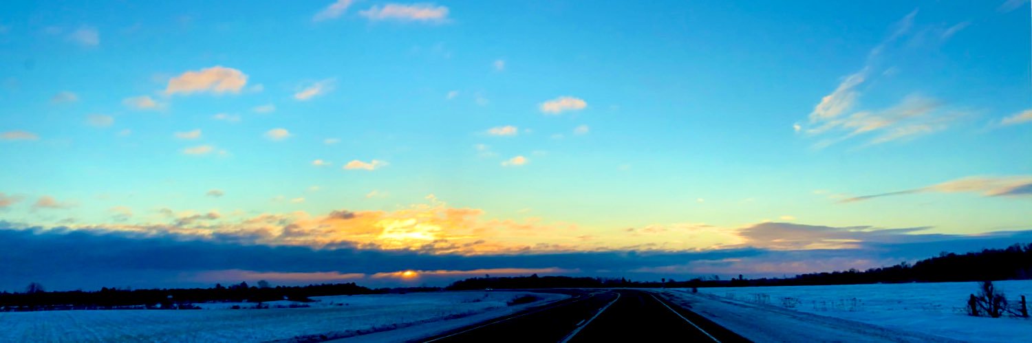 annie_dobbs's profile banner image
