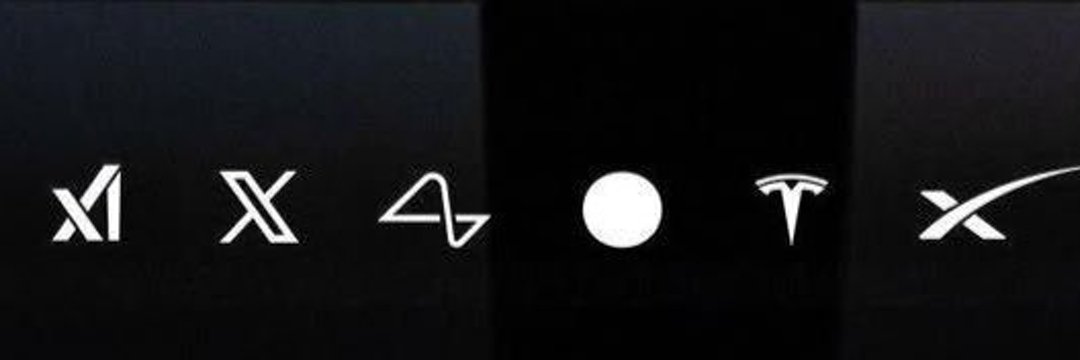 Just1Astro's profile banner image