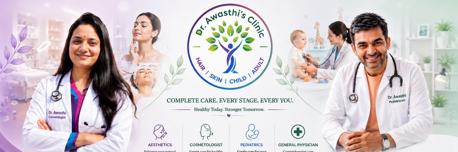 drawasthiclinic's profile banner image