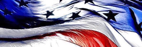 gulfneck17's profile banner image