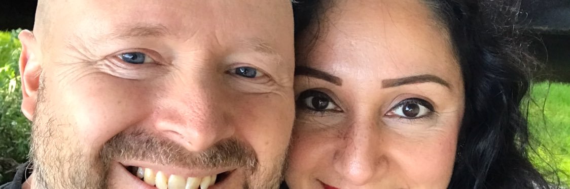 DuncanSteele2's profile banner image