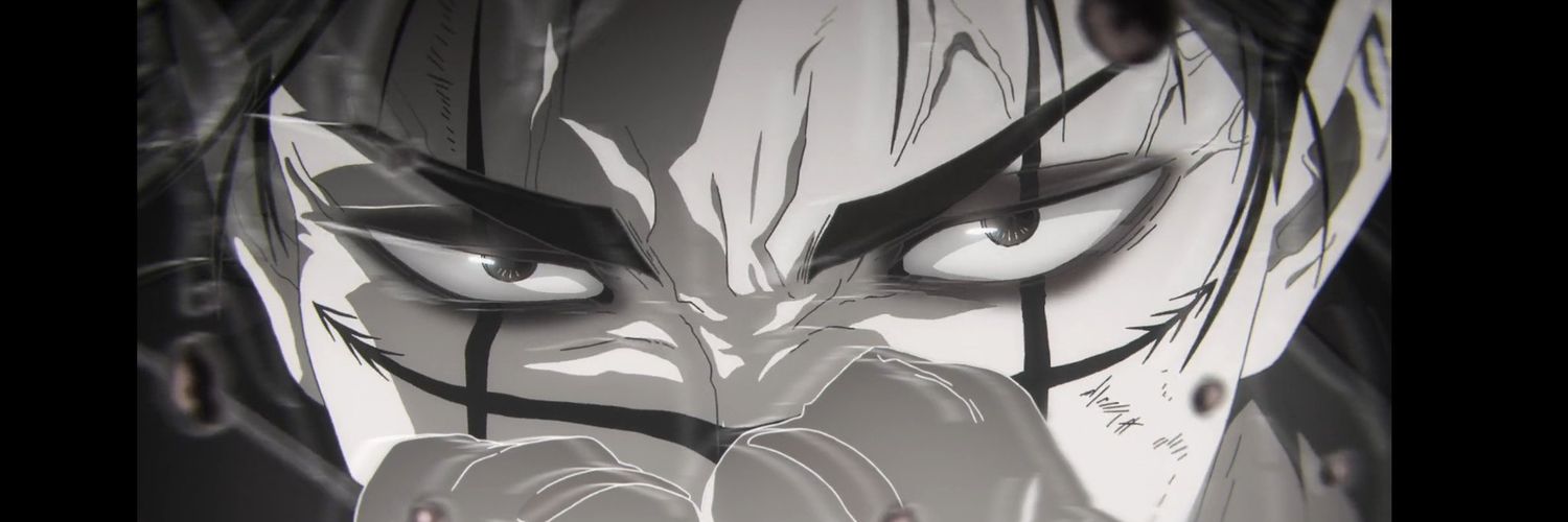 JorHobbit's profile banner image