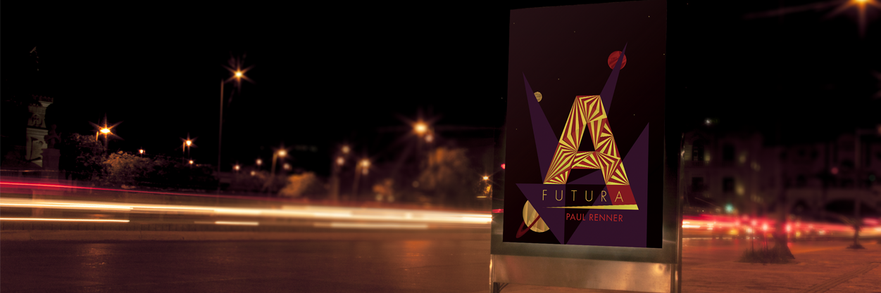 uniartbox's profile banner image