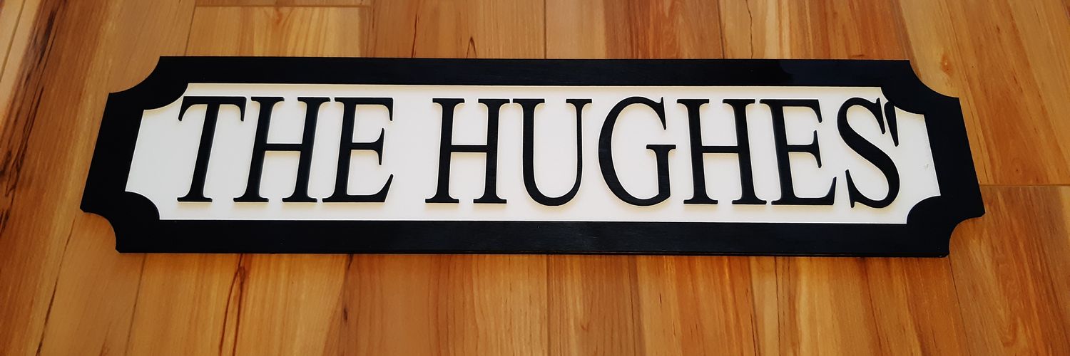 _liamhughes's profile banner image