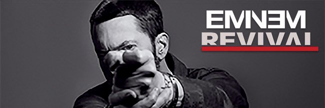 R3LAPZE Gaming banner
