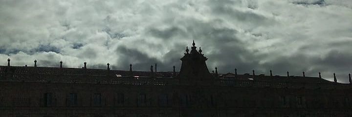 jorgeaabascal's profile banner image