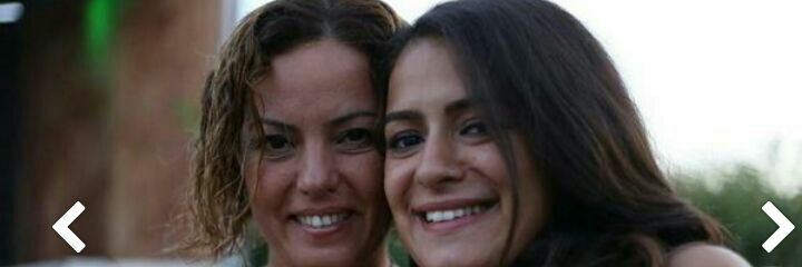 aygulozcelik's profile banner image