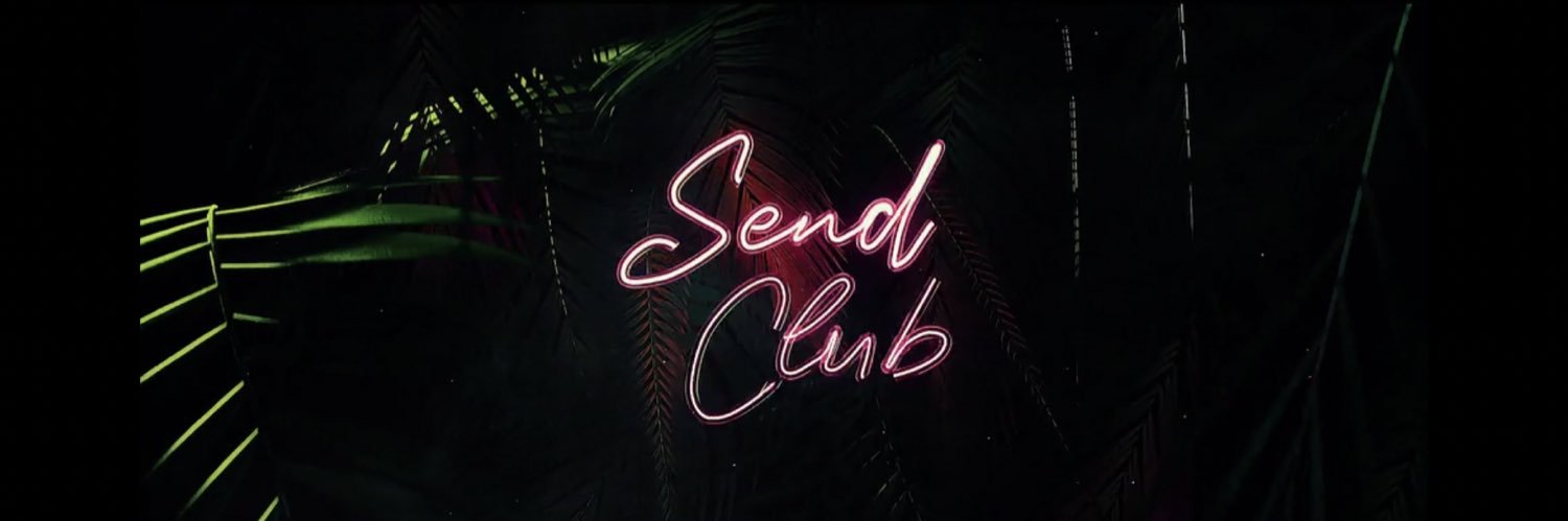 C__MOLE's profile banner image