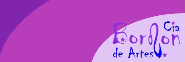 CiaBordonArtes's profile banner image