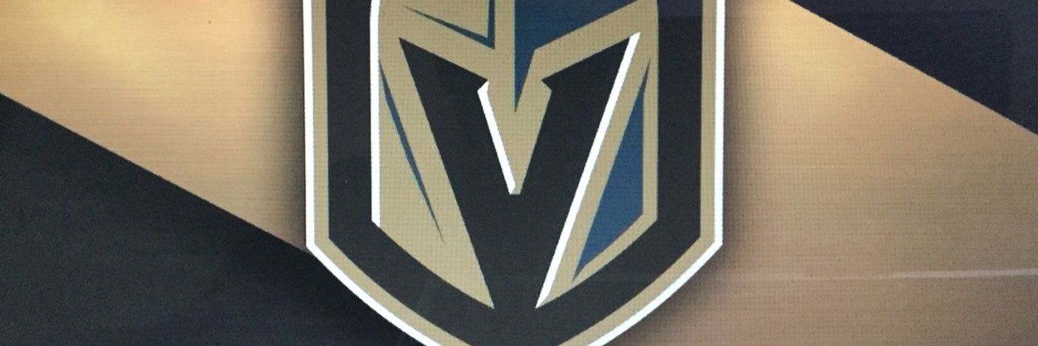 raphpou17's profile banner image