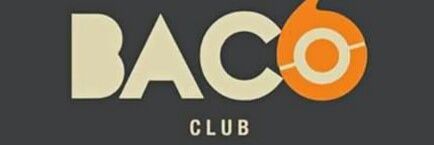 BacoOficial's profile banner image