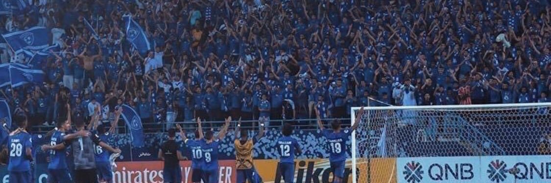 quarisma502's profile banner image
