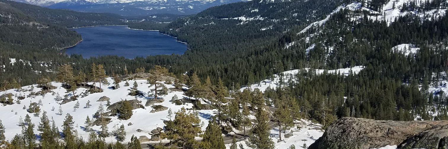 nana @ get mengmeng'd, idiot banner