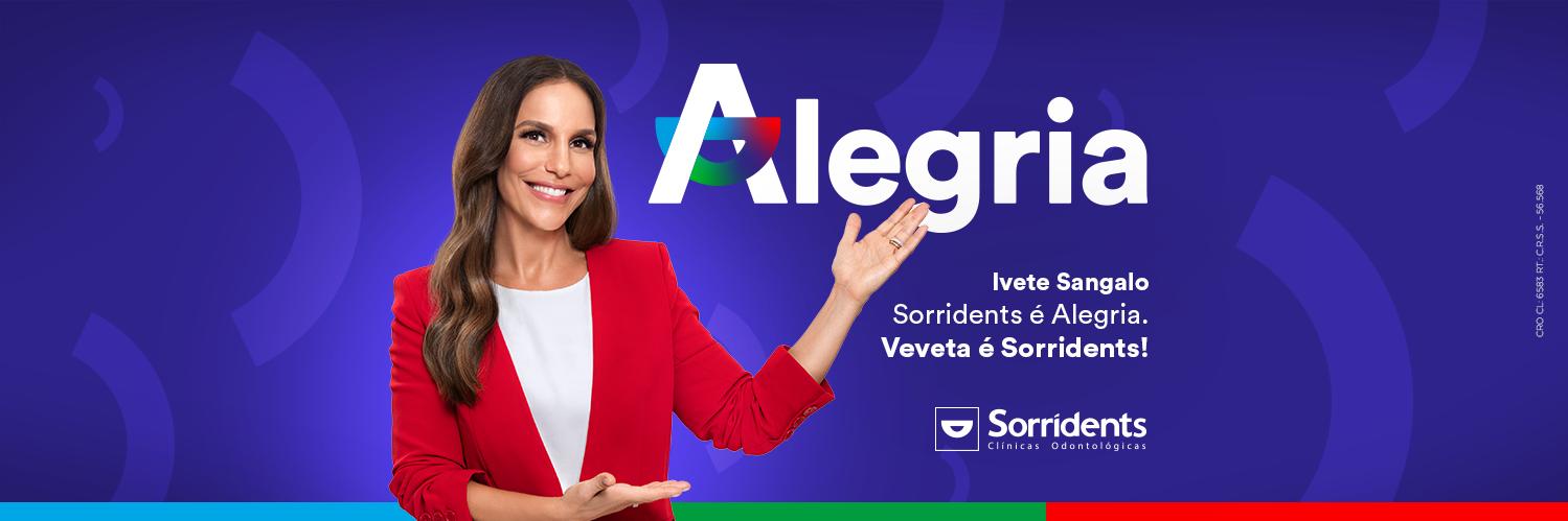 Sorrident_s's profile banner image