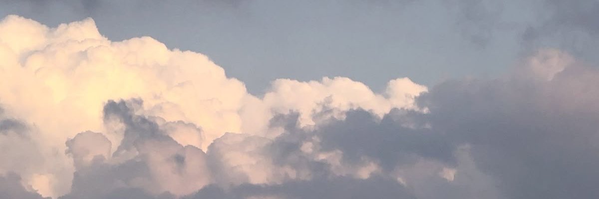 BeckyBreakdown1's profile banner image