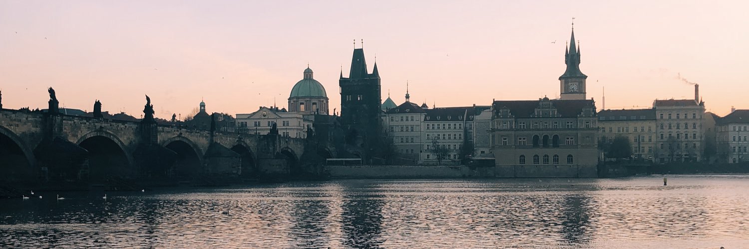 RichardNoseBest's profile banner image