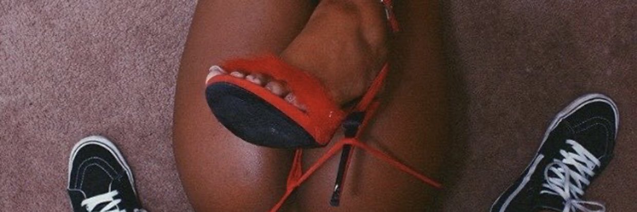 SqueakBo_'s profile banner image