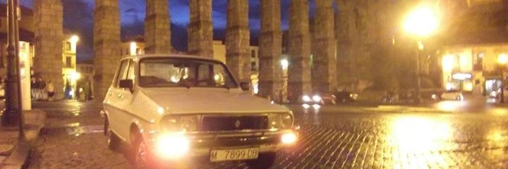 lipegachero's profile banner image