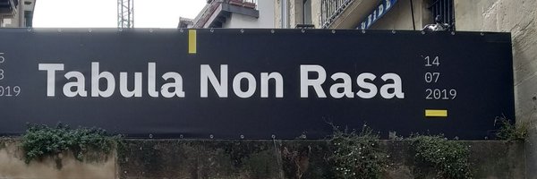 MarcePe Profile Banner