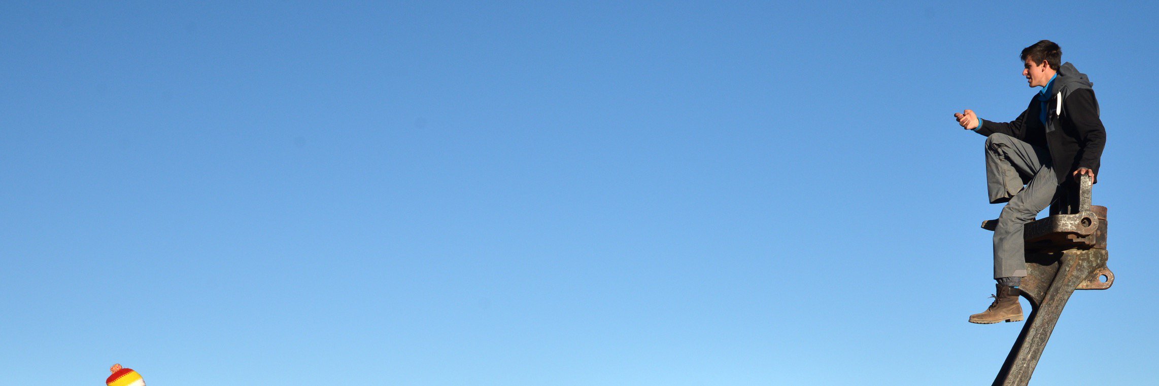 arolandi97's profile banner image