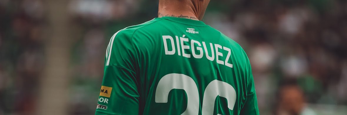 adriandieguez's profile banner image