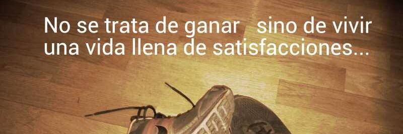 Fernando Román Hdz banner