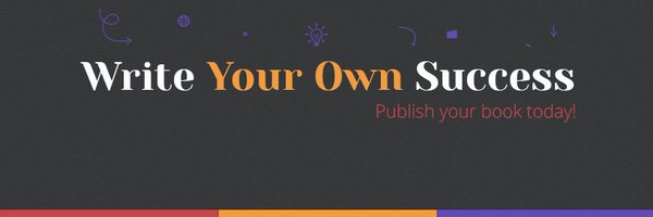 xlibrispub Profile Banner