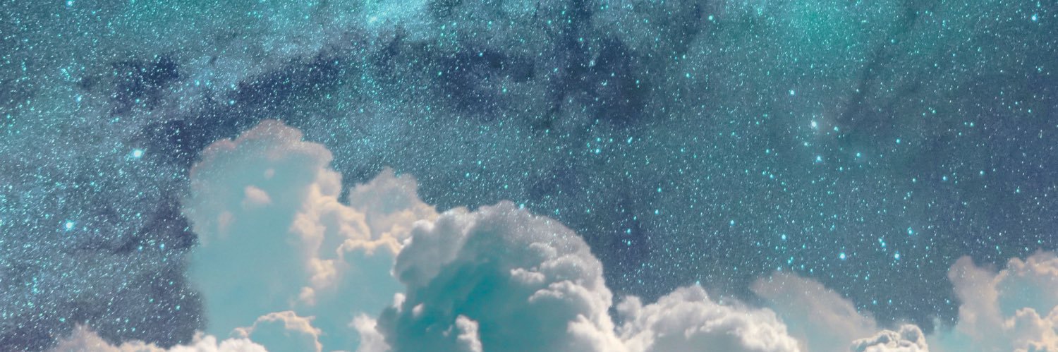gesstyli's profile banner image