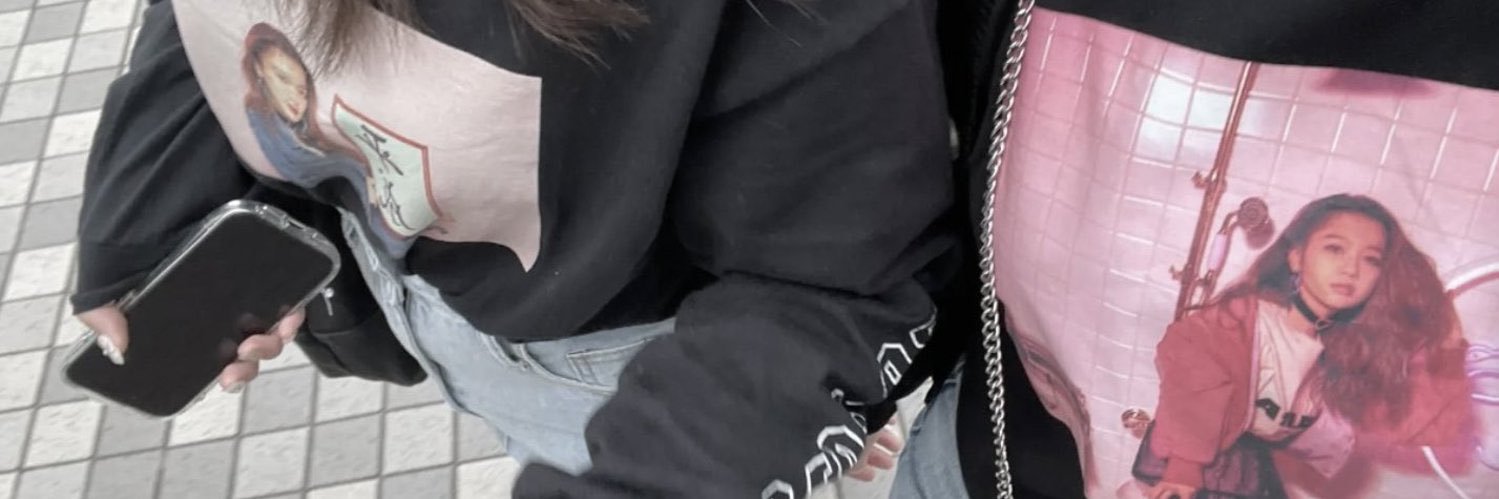 kan___nsnn's profile banner image