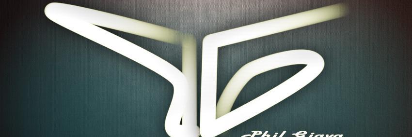 PhilGiava's profile banner image