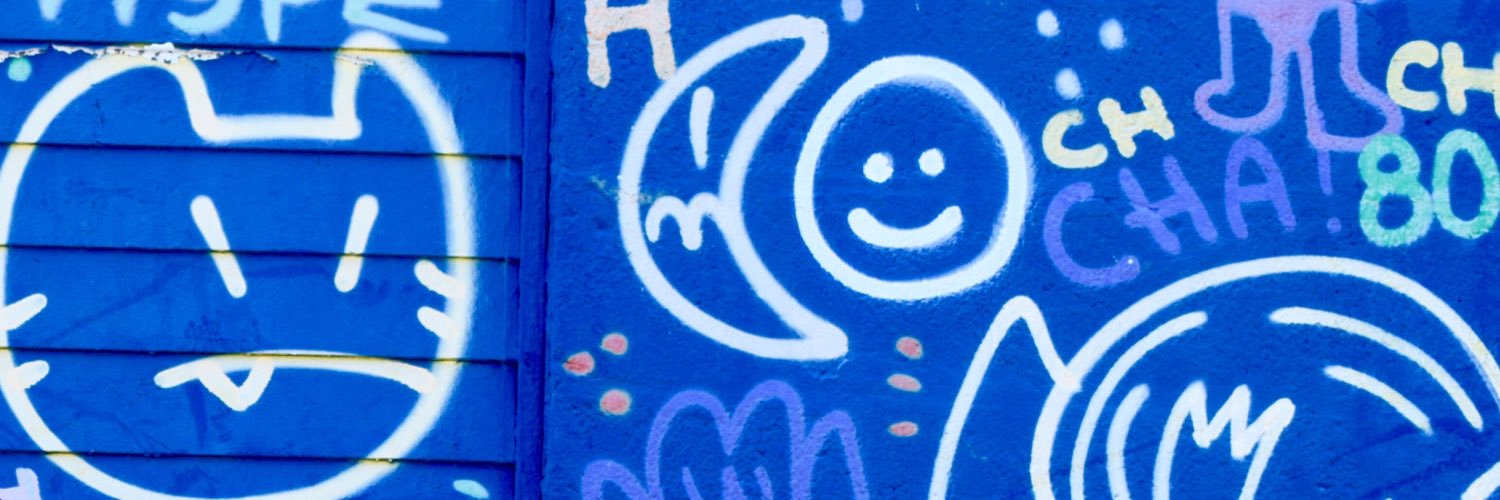 Axsivier Lawrence banner