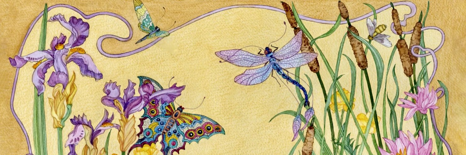 isabelgcoll's profile banner image