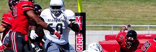 Myles_McIntyre's profile banner image